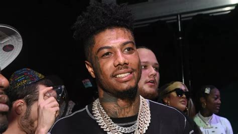 blueface onlyfans|Blueface Says He’s Made Nearly $800,000 on OnlyFans